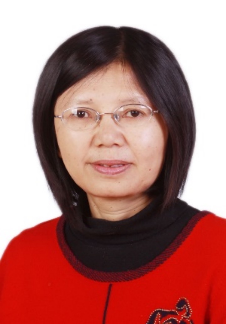 米兰买球创新论坛第二千零四十七讲：化学发光发射时间的化学调控及其应用研究