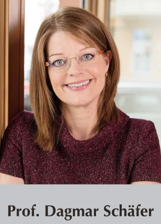 “侯外庐学术讲座”第四百五十三讲：Histories of Intelligence: Between Digital Tools and Human Thought(智能演进史:数字工具与人类思维的交互疆界)