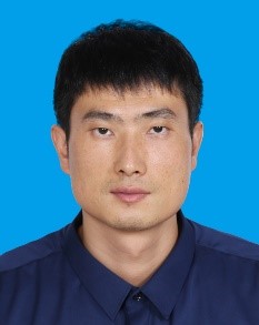 米兰买球创新论坛第二千零二十一讲：金属氧簇组装体