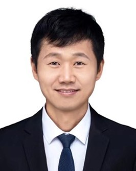 米兰买球创新论坛第二千零八十六讲：行为决策的神经机制  