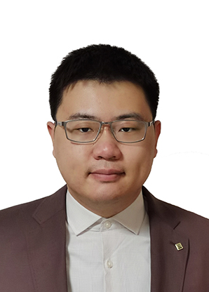 米兰买球创新论坛第二千零八十八讲：基于瞬子理论的隧穿现象的第一性原理模拟