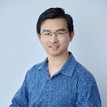 米兰买球创新论坛第二千零七十五讲：天文旋回地层学及其在深时全球变化中的应用