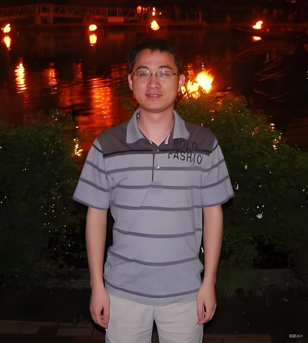 米兰买球创新论坛第二千零三十七讲：Global well-posedness of inviscid  resistive plasma interface waves