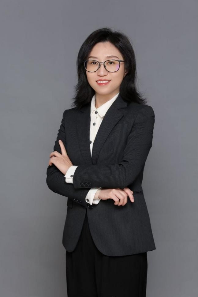 米兰买球创新论坛第二千零九讲：微生物在土壤有机质形成中的多重角色