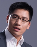 米兰买球创新论坛第二千零四十六讲：分子张力工程 