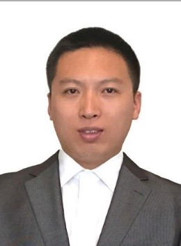 米兰买球创新论坛第二千零二十讲：多孔分子基晶态材料的键工程学