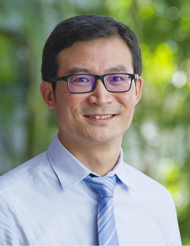 米兰买球创新论坛第一千九百九十五讲：掺杂无机晶体的发光调控与应用