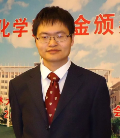 米兰买球创新论坛第二千零七十八讲：功能超分子玻璃