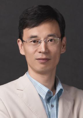 米兰买球创新论坛第一千九百八十一讲：固体氧化物燃料电池/电解池的先进结构及其在氢能与储能中的应用研究