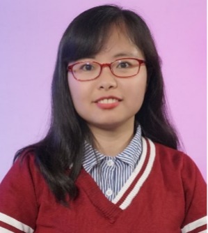 米兰买球创新论坛第二千零八十五讲：高品质因子光学微腔及其精密测量应用