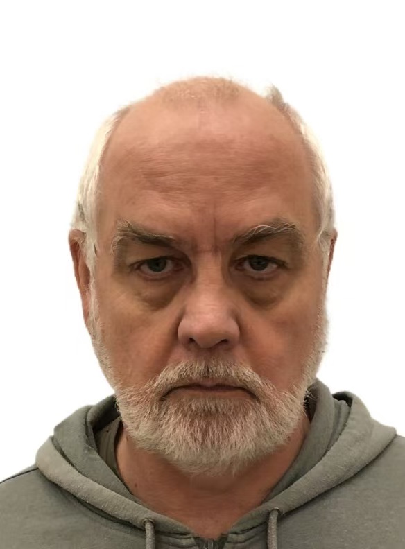 米兰买球创新论坛第二千零三讲：Time-Resolved Spectroscopy: Transient Absorption 