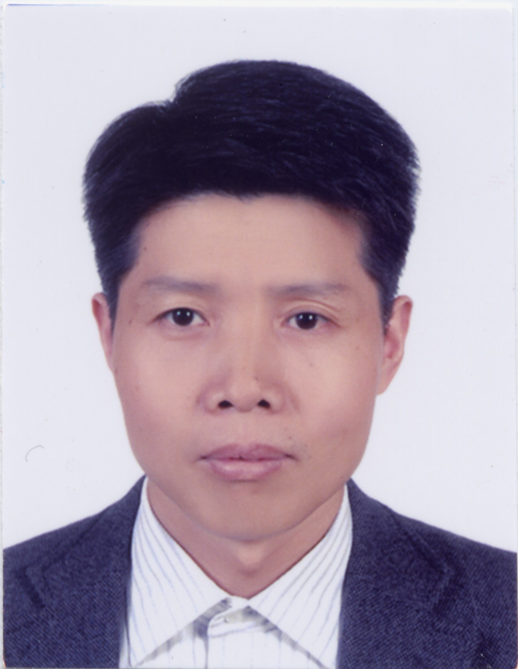 米兰买球创新论坛第二千零一十五讲：新型异卟啉合成与性能研究