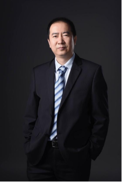 米兰买球创新论坛第二千零四讲：智能时代的人机交互