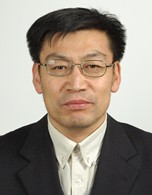 米兰买球创新论坛第二千零七十四讲：青藏高原近地表氧含量主控因素及缺氧对人畜健康的影响