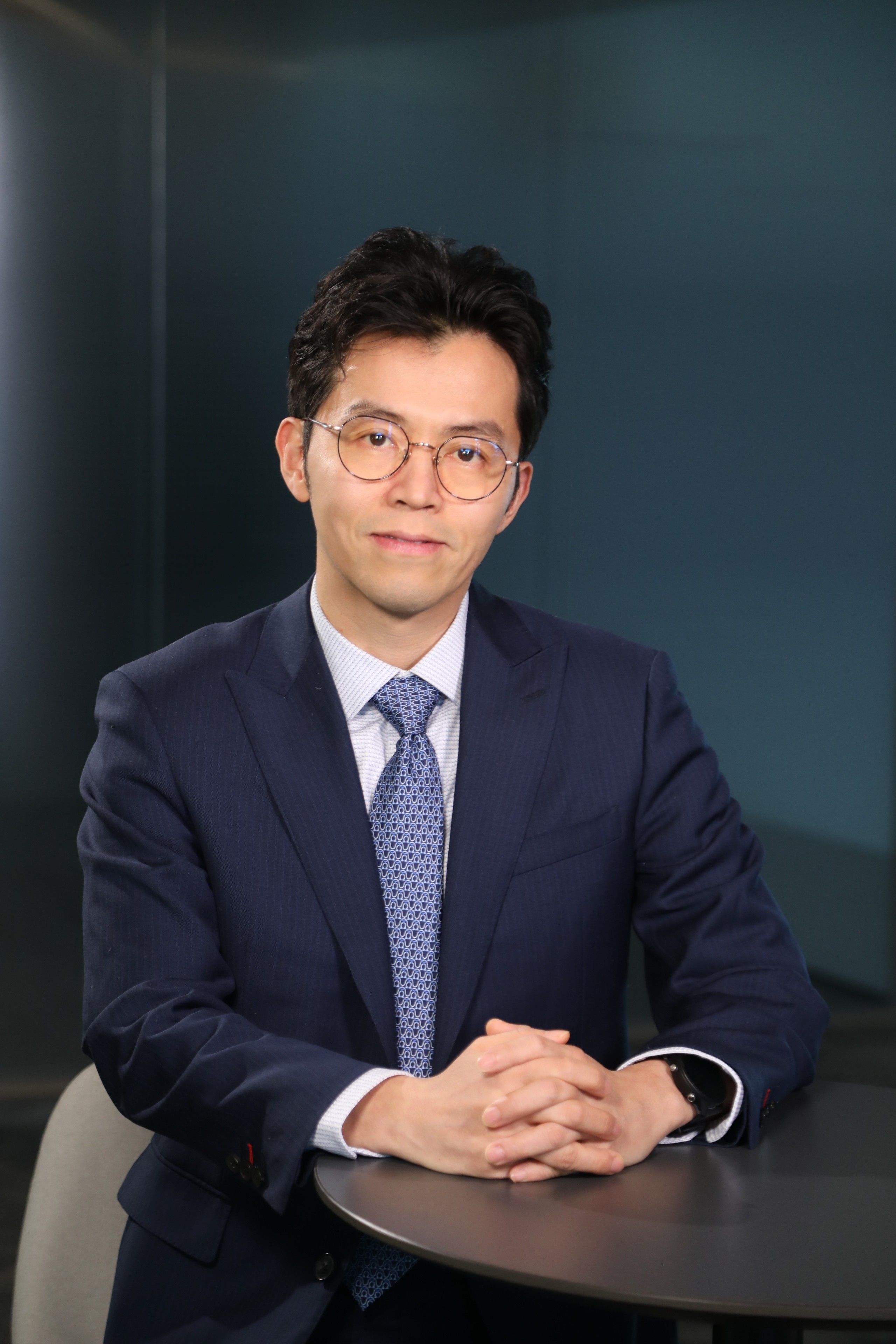 米兰买球创新论坛第一千九百八十六讲：医疗多模态通专融合范式：基础模型驱动下的全场景诊疗革新