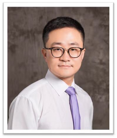 米兰买球创新论坛第二千零五十七讲：染色质O-GIcNAc糖基化与衰老相关疾病：从分子机制到潜在靶点