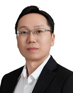 米兰买球创新论坛第二千零四十一讲：万物智联时代的操作系统与开源鸿蒙实践