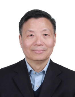 米兰买球创新论坛第一千九百八十三讲：固态储氢技术开发与应用