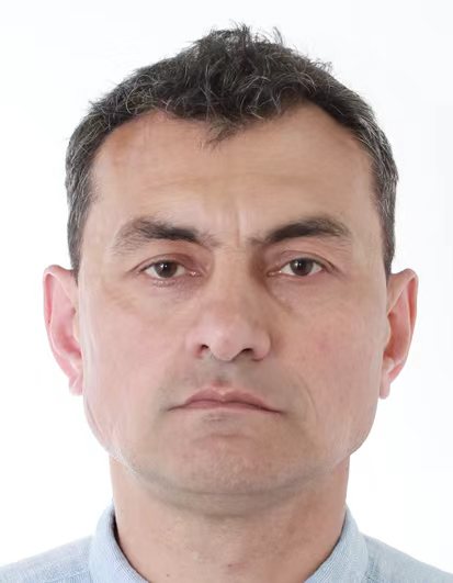 米兰买球创新论坛第二千零三十二讲：Hydrology and climate of the Pamir-Alai river basins