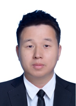 米兰买球创新论坛第二千零七讲：二维张量网络方法的发展与前沿应用