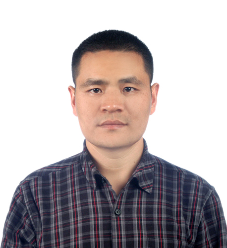 米兰买球创新论坛第二千零二十六讲：Nonuniform Sacker-Sell spectrum and reducibility for nonautonomous equations