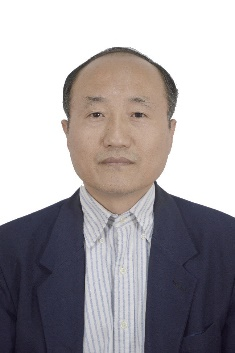 米兰买球创新论坛第一千九百八十四讲：金属氢化物储能技术发展动态