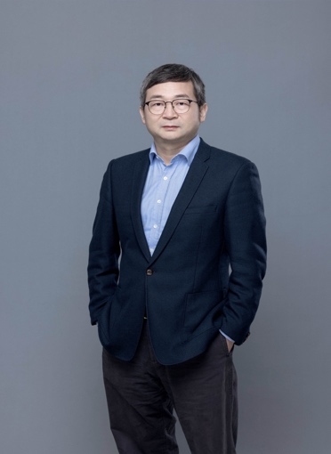 米兰买球创新论坛第二千零一十四讲：全域数字化时代的城市研究   