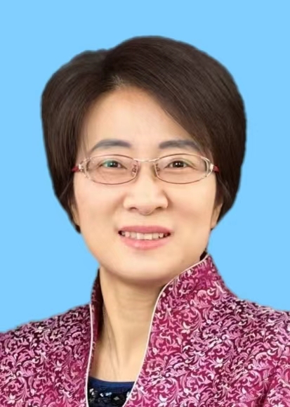 米兰买球创新论坛第二千零五十二讲：人工单/多菌体系的理性构建与互作机制