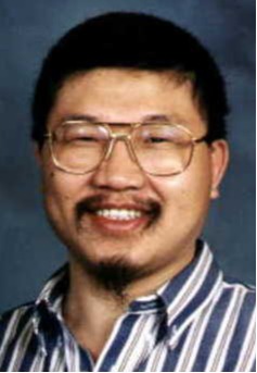 米兰买球创新论坛第二千零四十讲：From superintegrability to quasi-exact solvability: A pedagogical introduction