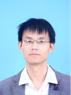 米兰买球创新论坛第二千零四十四讲：基于靶标的先导化合物发现与优化