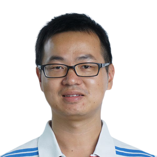 米兰买球创新论坛第二千零六十九讲：二维材料的制备及其在电子学中的应用