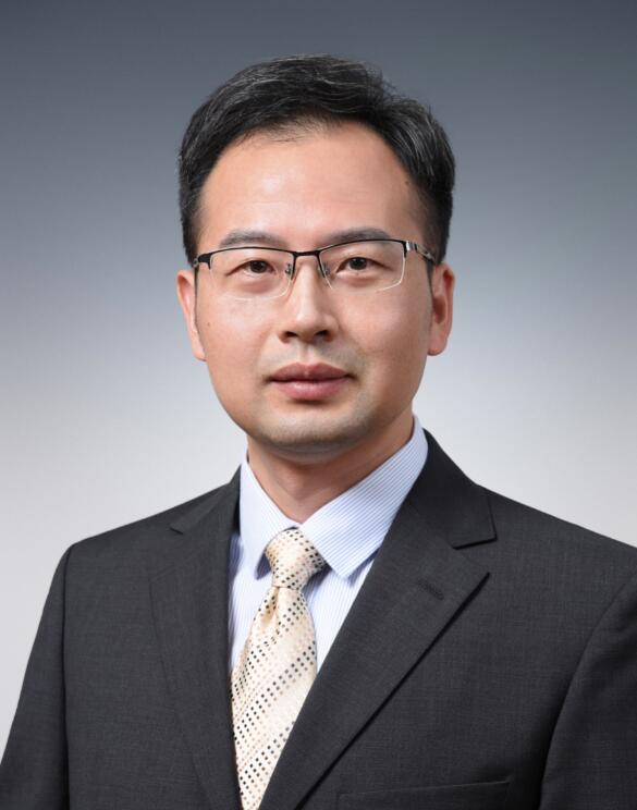 米兰买球创新论坛第二千零三十四讲：Vanishing dissipation limit of  MHD equations in half plane