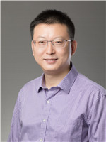 米兰买球创新论坛第二千零二十九讲：Smooth Curves Without Maximal Entropy Measures in Smooth  Surface Systems