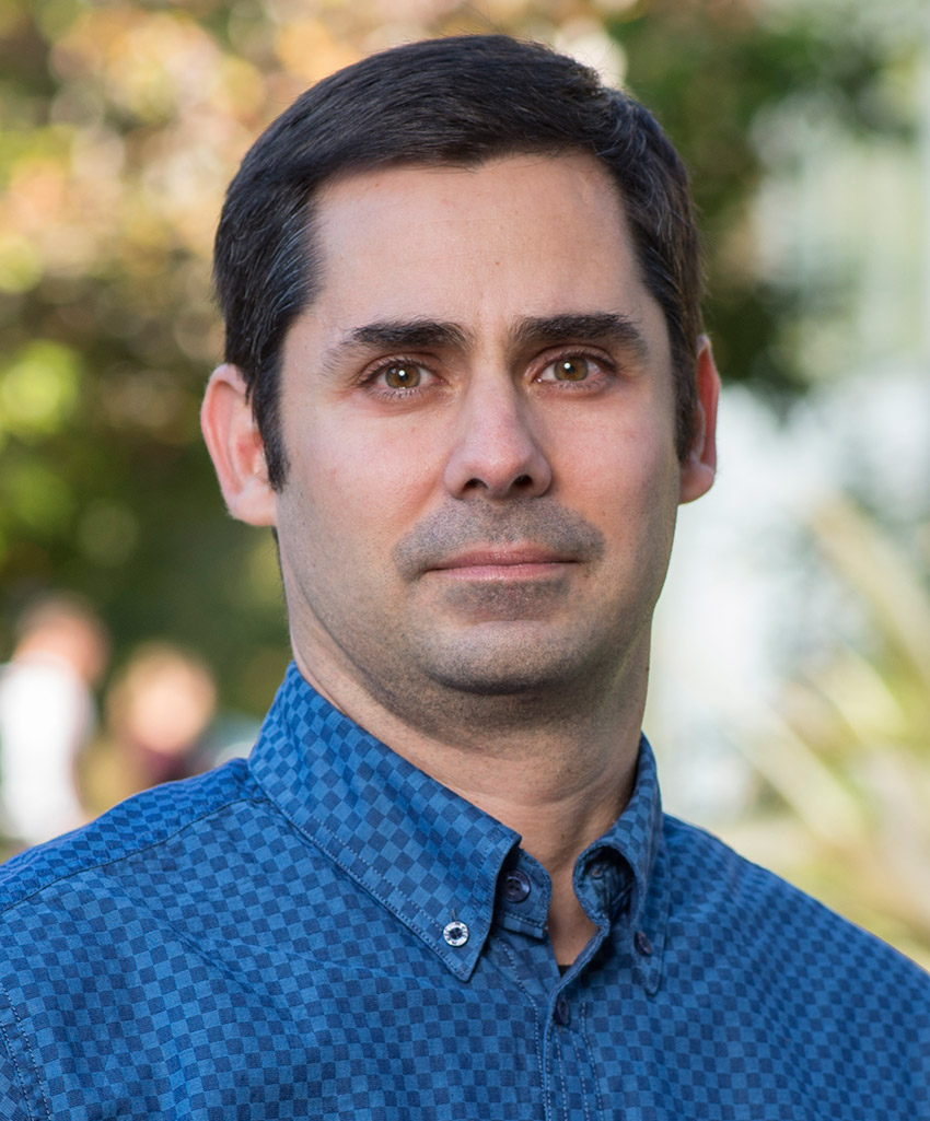 米兰买球创新论坛第二千零八十七讲：The communication advantage: A smarter path through your PhD