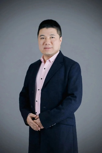  米兰买球创新论坛第二千零一十七讲：二维材料粒子辐照模拟平台I2DM