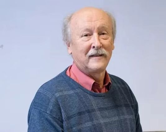 米兰买球创新论坛第二千零一讲：Analysing dispersal patterns of onchocerciasis vectors