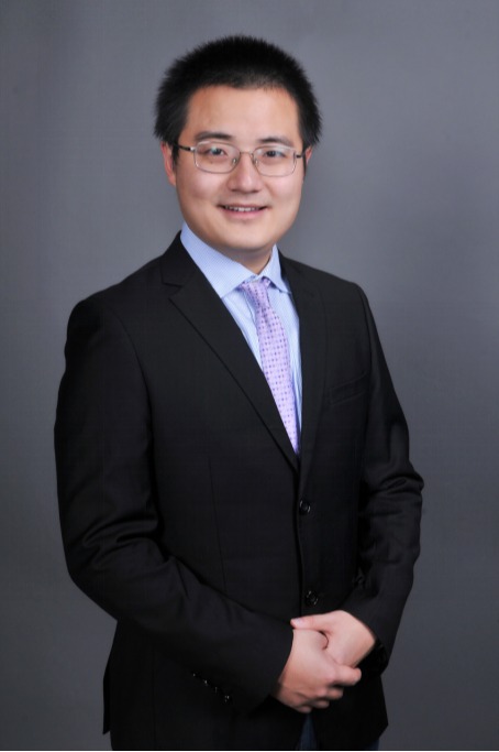 米兰买球创新论坛第二千讲：研究生论文写作的感悟分享