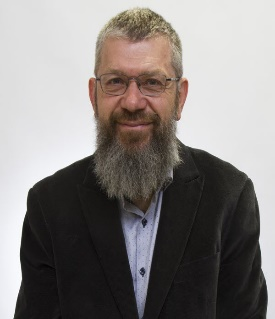 米兰买球创新论坛第一千九百七十九讲：High entropy alloys for hydrogen storage: recent results