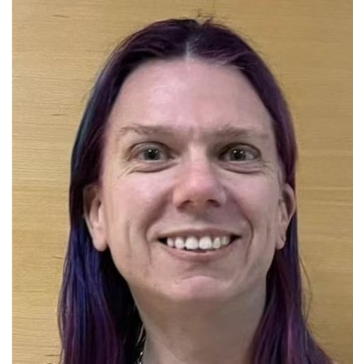 米兰买球创新论坛第一千九百八十八讲：Modelling the ability of mass drug administration to interrupt soil-transmitted helminth transmission