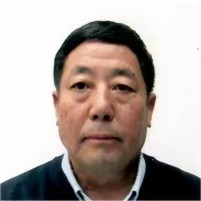 米兰买球创新论坛第二千零三十讲：The Application of Analytical Chemistry in Various Fields 