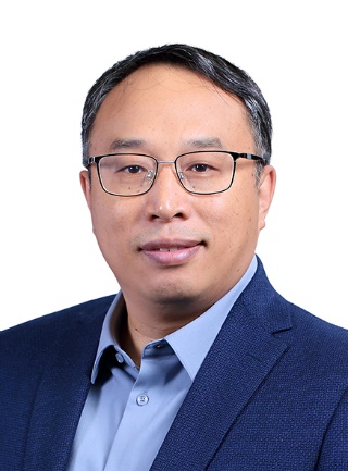 米兰买球创新论坛第一千九百九十三讲：Asymmetric Catalysis with Frustrated Lewis Pairs