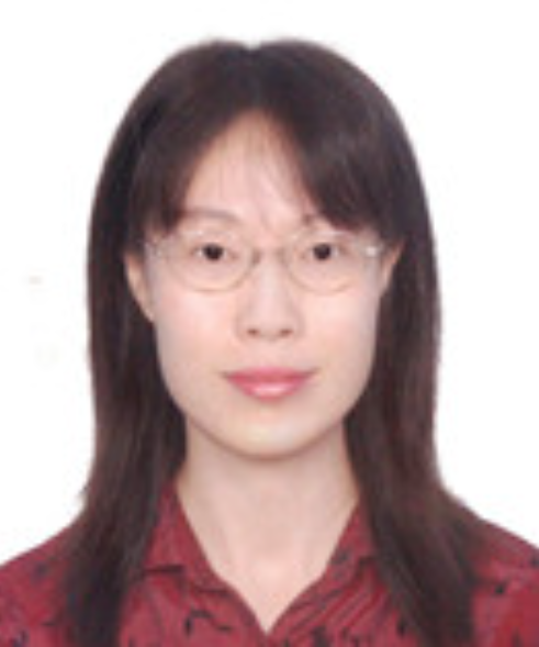 米兰买球创新论坛第二千零四十八讲：单细胞电化学发光分析