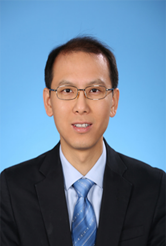 米兰买球创新论坛第二千零三十一讲：面向国产智能算力核心基础软件