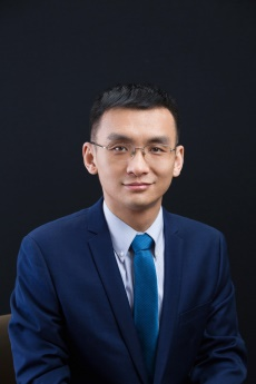 米兰买球创新论坛第二千零六十七讲：Bacteria swimming under confinement