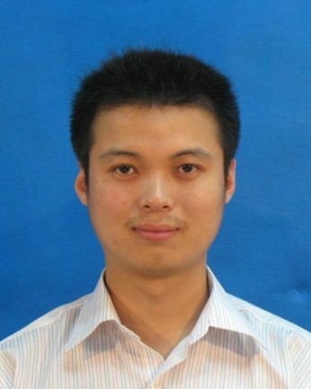 米兰买球创新论坛第一千九百八十讲：气化制氢反应器自适应网格及数值模拟