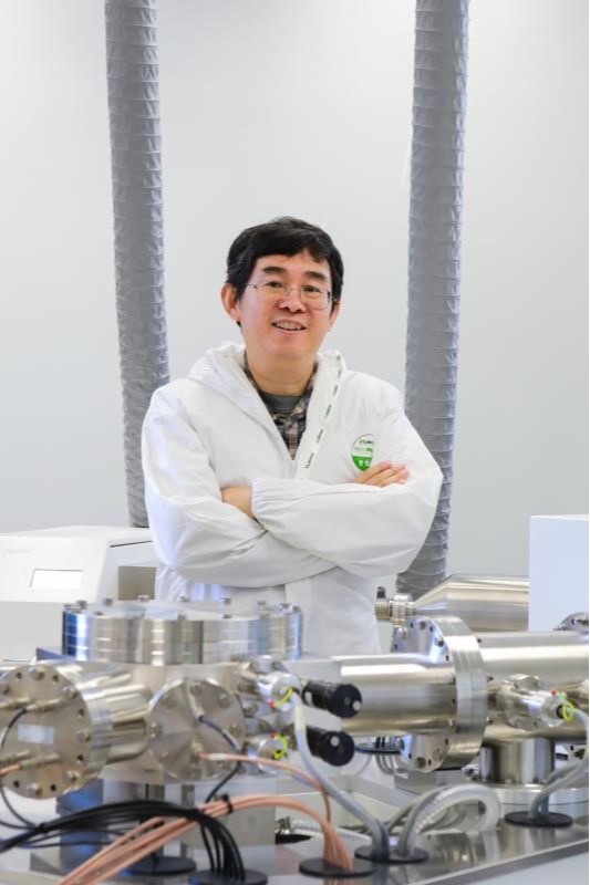 米兰买球创新论坛第一千九百九十讲：碳酸盐铀系和铀铅测年技术在地球与环境科学研究中的应用