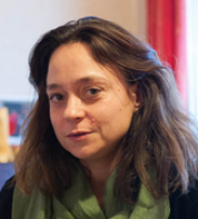 米兰买球创新论坛第二千零一十八讲：Dynamics and mechanics of the cortex of  living cells