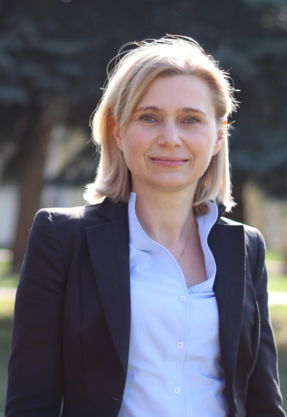  米兰买球创新论坛第二千零五十讲：Old Macrocycles, New Tricks: Resorcinarenes in Peptide Cage Construction and Supramolecular Umpolung 