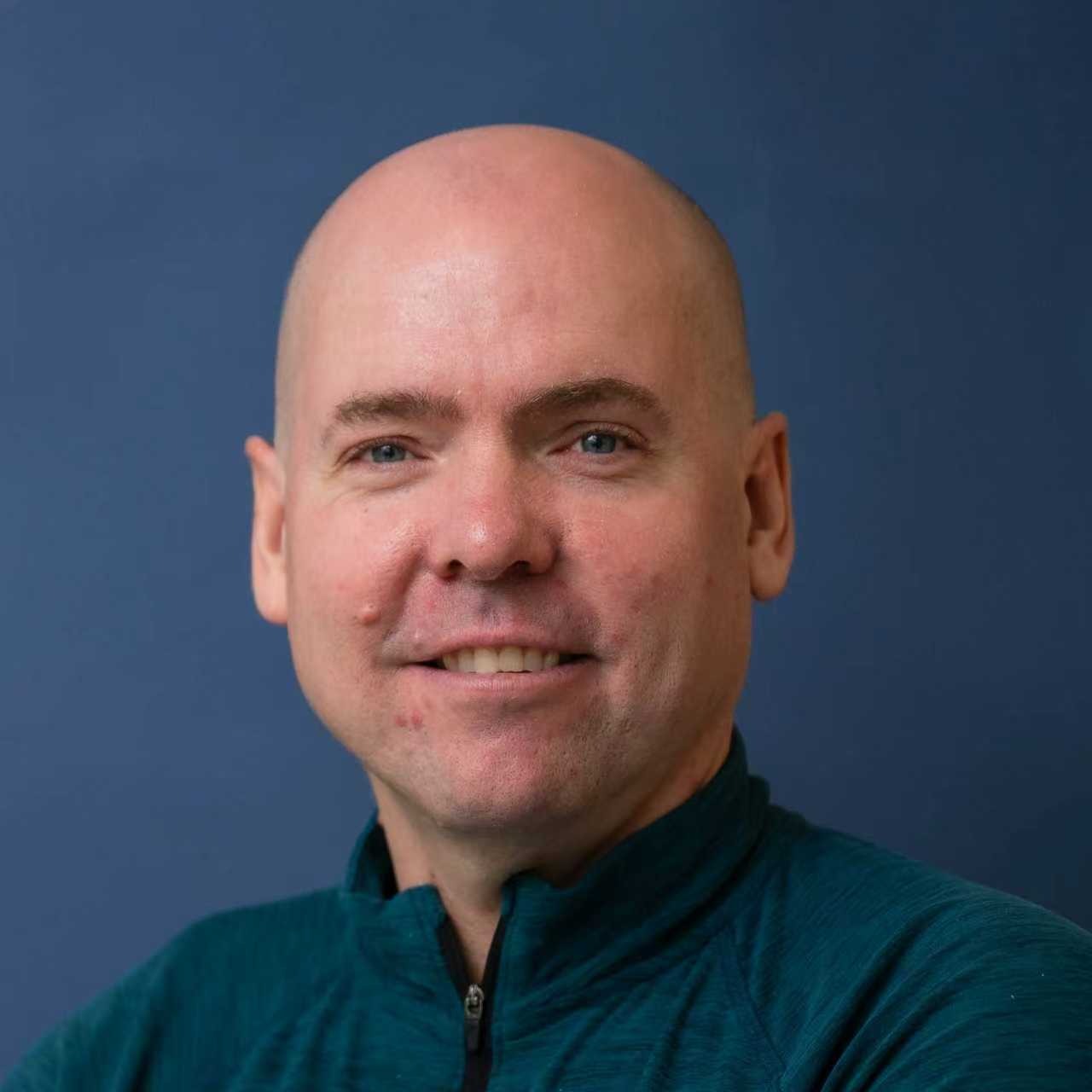 米兰买球创新论坛第一千九百九十八讲：Deriving biological meaning from protein interaction networks in model and non-model organisms