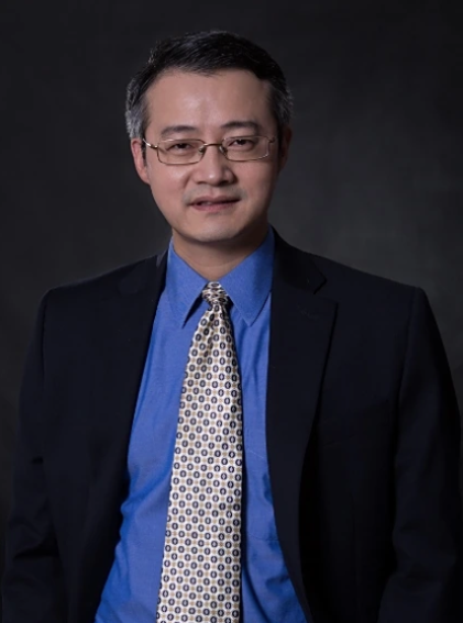 米兰买球创新论坛第一千九百九十一讲：高效催化促进药物绿色制造